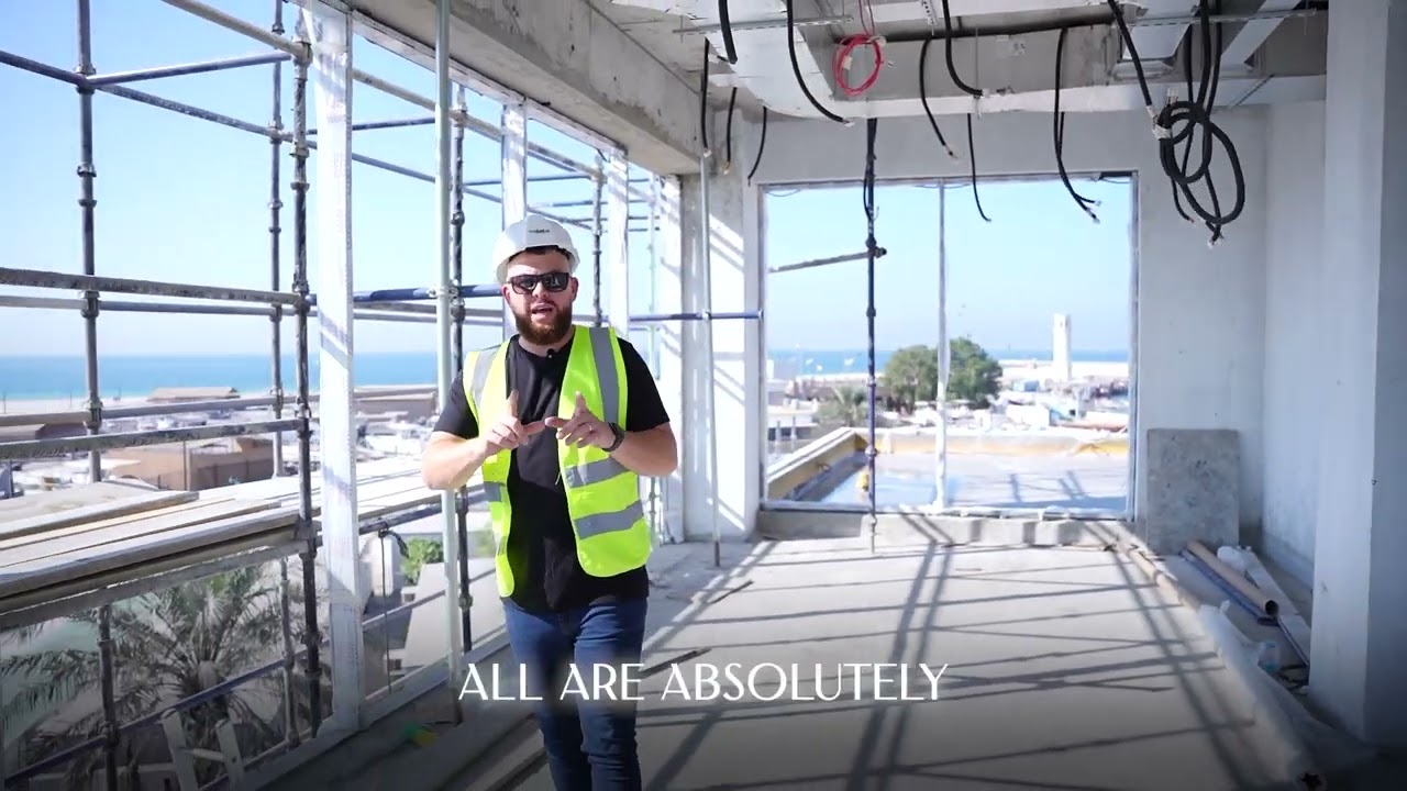 Al Manara Property Success: SOLD Homes & Exciting New Projects Underway!