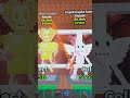 Thoughts on the new Valentines brainrots #Roblox #StealABrainrot #ValentinesDay