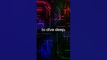 Unlocking Data Potential with Data Horizon: Dive into the Digital Frontier!