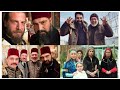 Payitaht Sultan Abdul Hamid Casts And Behind Scenes Sultan Abdul Hamid Payitaht Sultan Abdul Hamid Casts And Behind Scenes Sultan Abdul Hamid