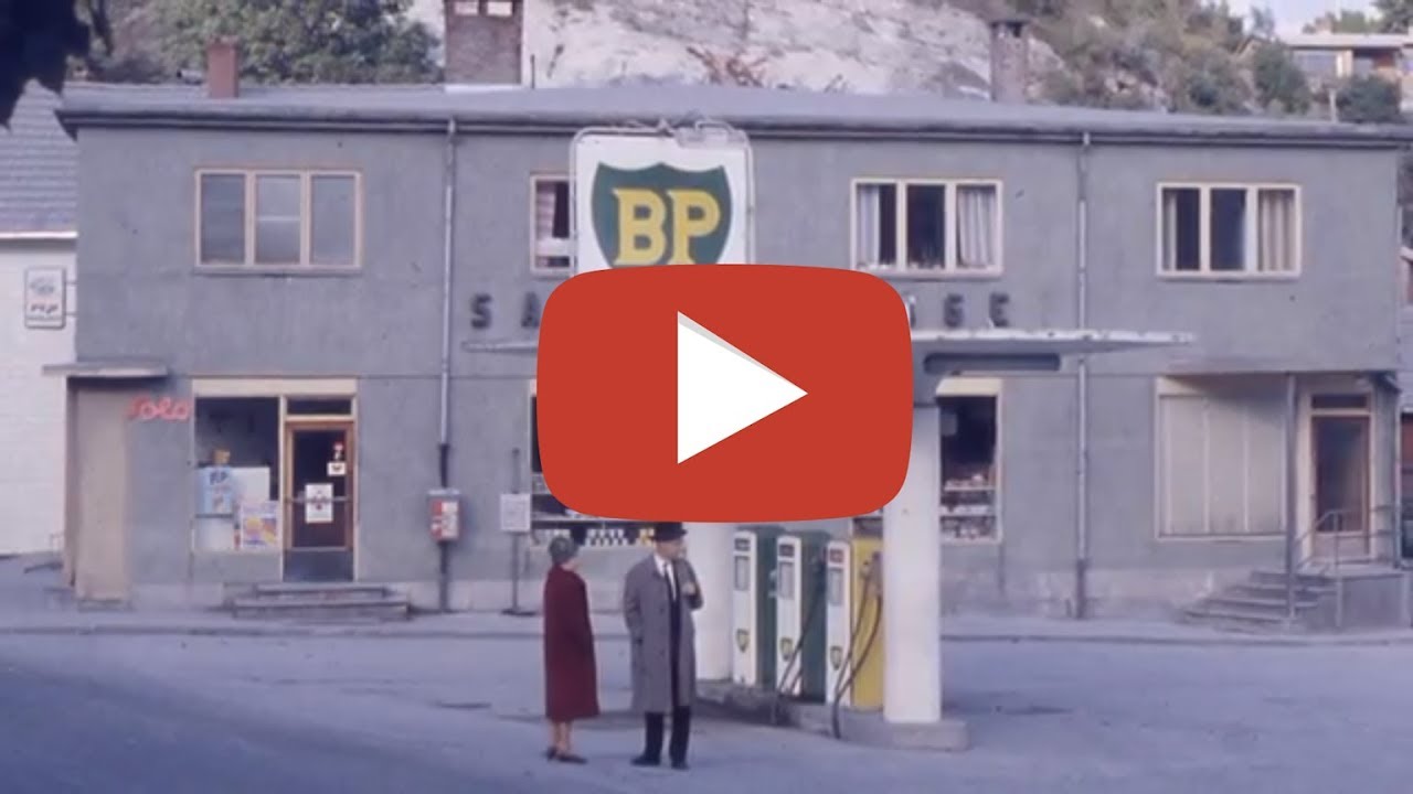 En arkitekt gikk gjennom Brevik