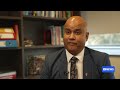 Planning to restart soft plastic recycling | ABC NEWS