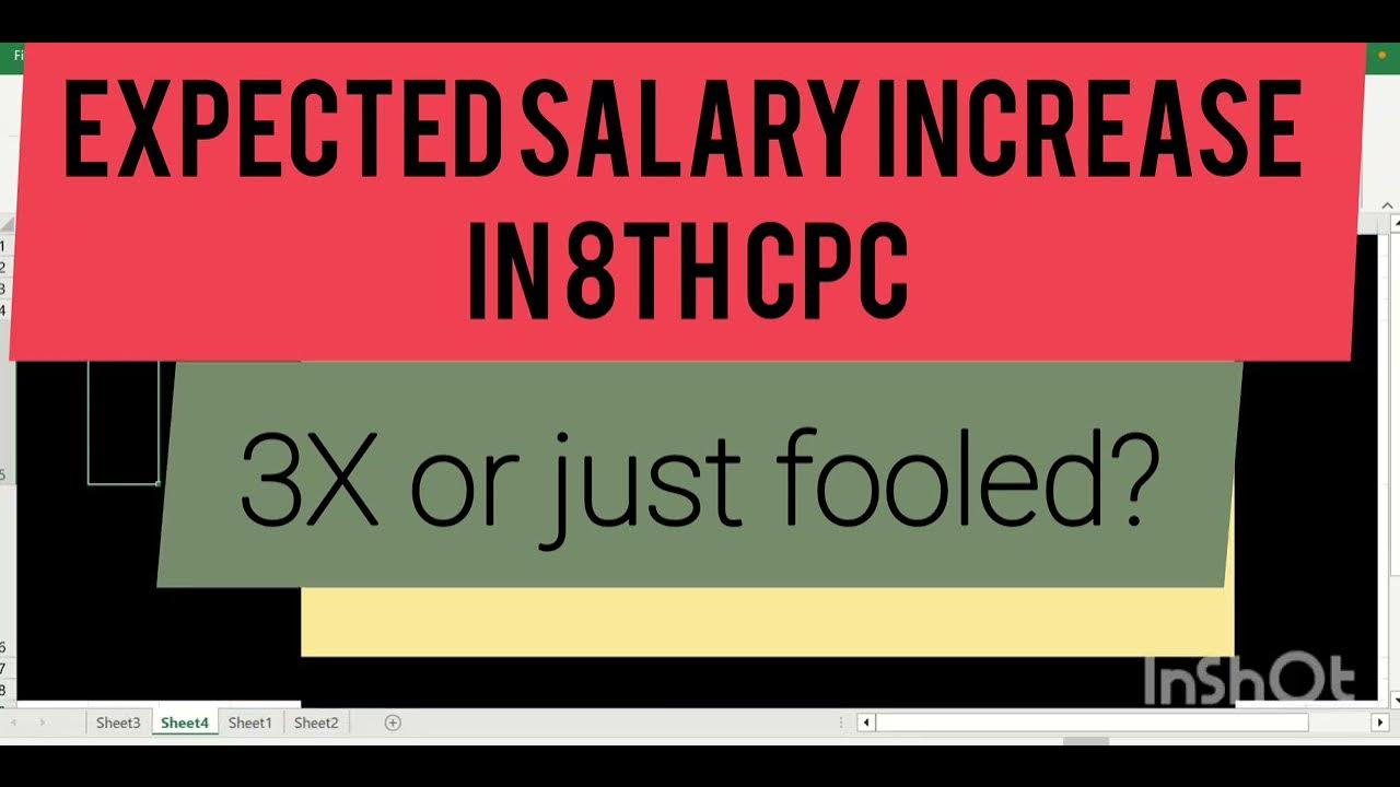 8th-cpc-salary-increment-calculation-3-times-or-just-30