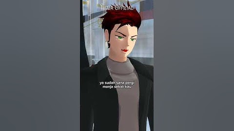(My Vampire)Part 176. #sakuraschoolsimulator #vampire #shorts #fypシ