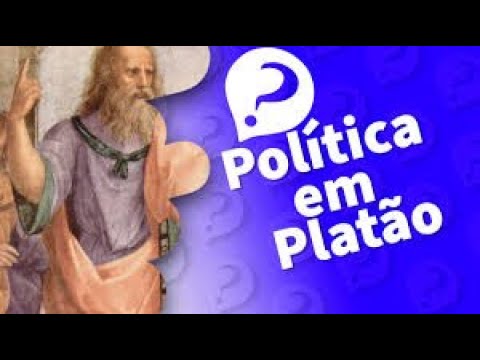RESUMO DA TEORIA