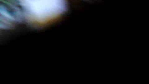 Undertale (echo animation)