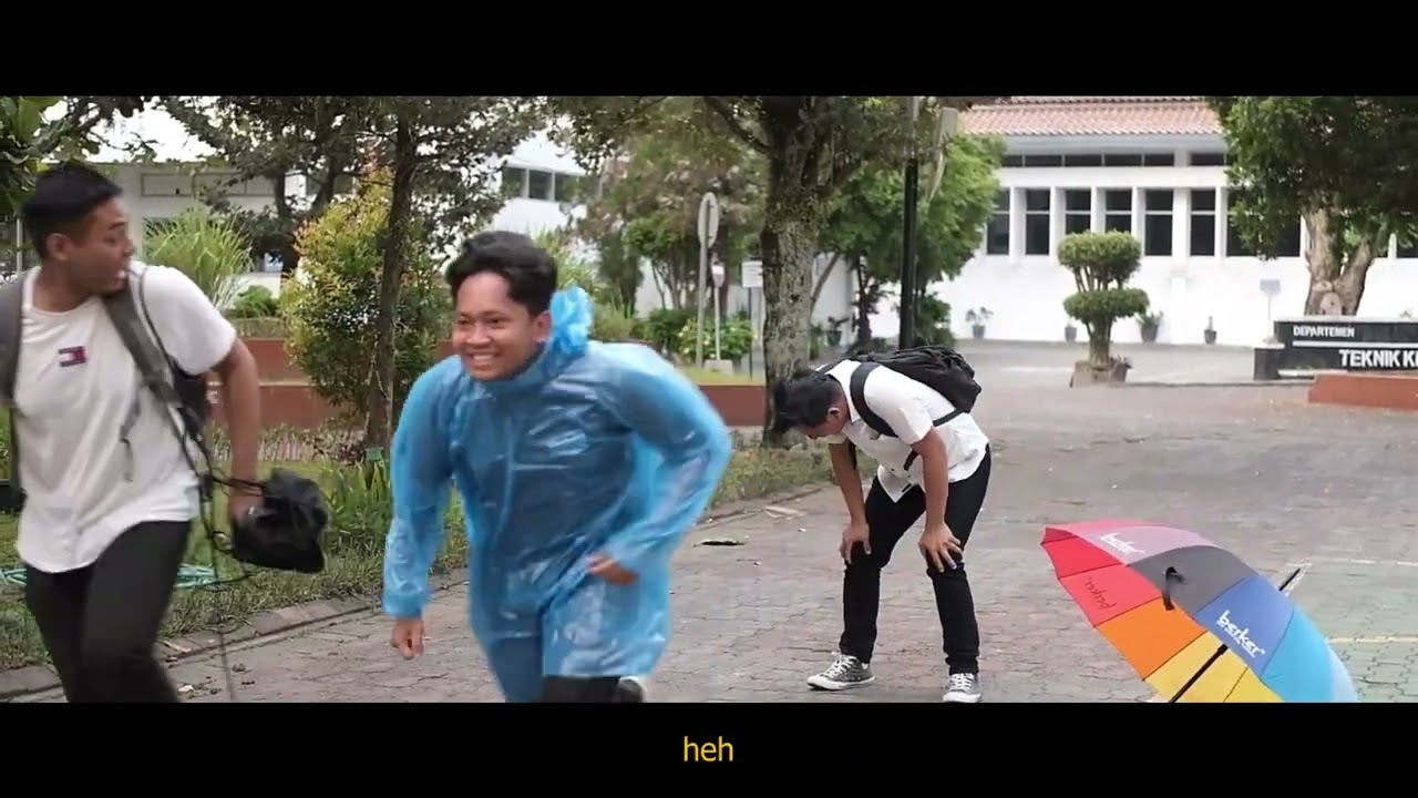 Paramanata TETITB 2023