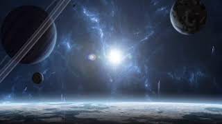 作業bgm かっこいい宇宙 Youtube