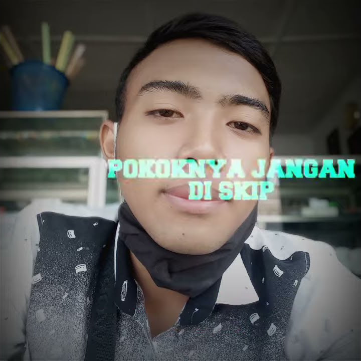 pipipip calon mantu story wa 30 detik