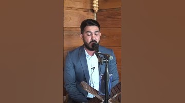 القارئ سنكر عبدالقادر شبيه صوت عبدالباسط عبدالصمد رحمه الله # #love foryou #duet #religion #funny
