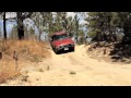 1992 toyota pickup 22re  off road