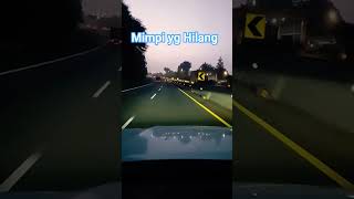 Mimpi yang Hilang by  IKLIM #mimpi #yang #hilang