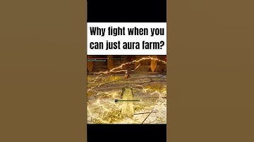 Bro was on beat 😭 #eldenring #darksouls #gaming #fromsoftware