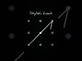 head pattna lock 🔐🔒... #trending #video #editing #shortvideo #viral #ytshorts #viralvideos