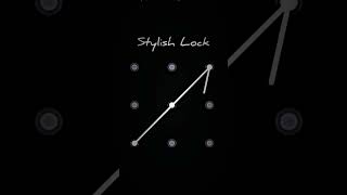 head pattna lock 🔐🔒... #trending #video #editing #shortvideo #viral #ytshorts #viralvideos