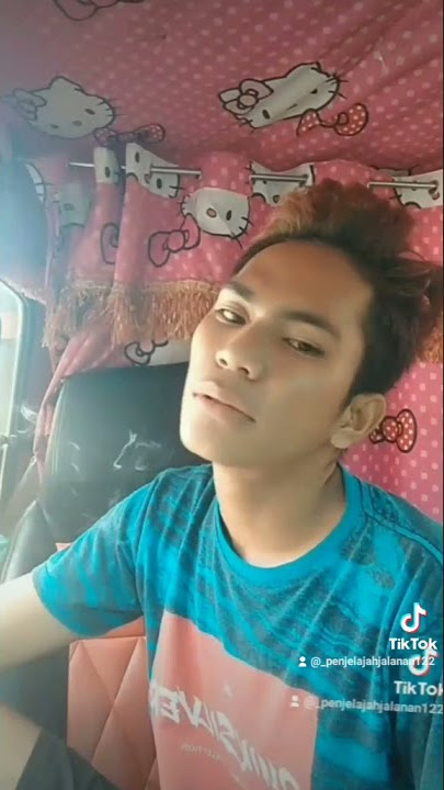 cewek yang suka ngelarang cowoknya merokok nih pantun buat lo