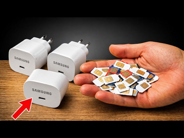 09-Bluetooth Audioを再生する（三菱電機/NR-MZ005） - YouTube