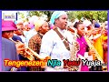 Repentance and holiness worship song - Tengenezeni Njia Yesu Yuaja // Worship TV