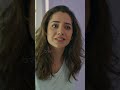 Caught in love’s aftermath 💘💥 | #turkishdramaurdudub #viralshorts | UB31