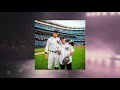 Miniature de la vidéo de la chanson Aaron Judge