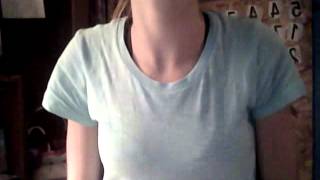 Capture 20131117