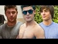 15 Peliculas de Zac Efron Calificadas