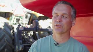 Vermont DMV | Keeping our Rural Roads Safe in Vermont