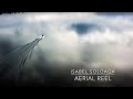 Aerial Reel, Isabel Soloaga
