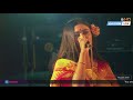 Kwak tanse rosy heisnam mp3