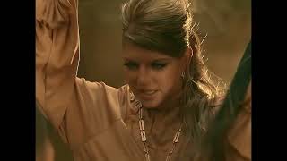 Fergie - London Bridge (2006)