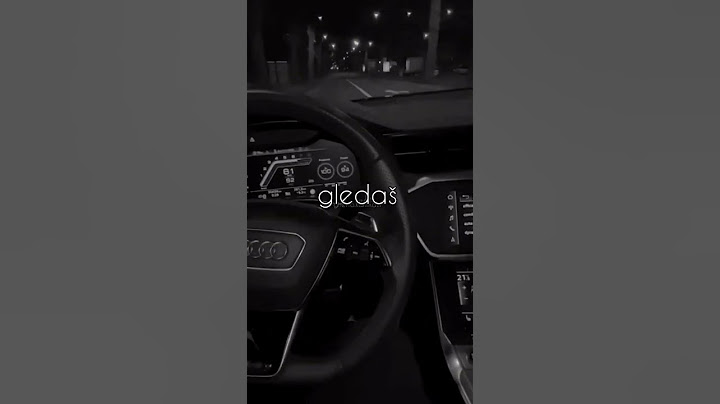 sve mi se svida#viral #fy #foryou#fypシ#shortsvideo #song#bmw#shorts #audi#balkan#balkanci #video#car