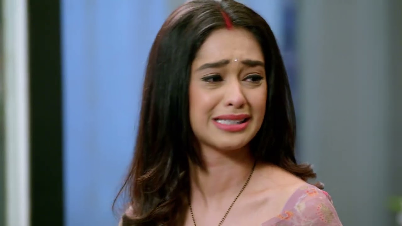 Kumkum Bhagya - Hindi TV Serial - Ep 2201 - Webisode - Shabir Ahluwalia, Sriti Jha - Zee TV