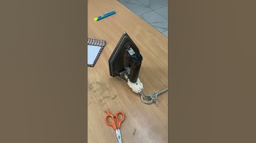 PCB Manufacring || Etching || Printting || Drilling || sanding #pcb