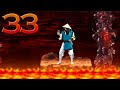 Mortal Kombat Reconciliation Part 33 The Netherrealm Mortal Kombat Reconciliation Part 33 The Netherrealm