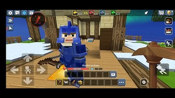 new flying mod apk BMGO bedwars...version 2.15.1