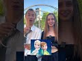 Дисней по-русски 🇷🇺vs по-японски 🇯🇵