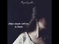 Ines ~ Asmara ( Setia Band) story WA || snapgram