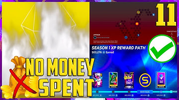 99 DIAMOND PULL FROM SMOOTH JAZZ CONQUEST! MAX XP! DO THIS NOW! NO MONEY SPENT #11