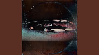 Vampires Den. - DiseasedMusic