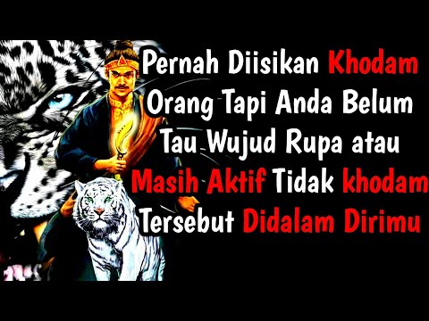 Video: Kaedah Termudah Untuk Menghidupkan Diri