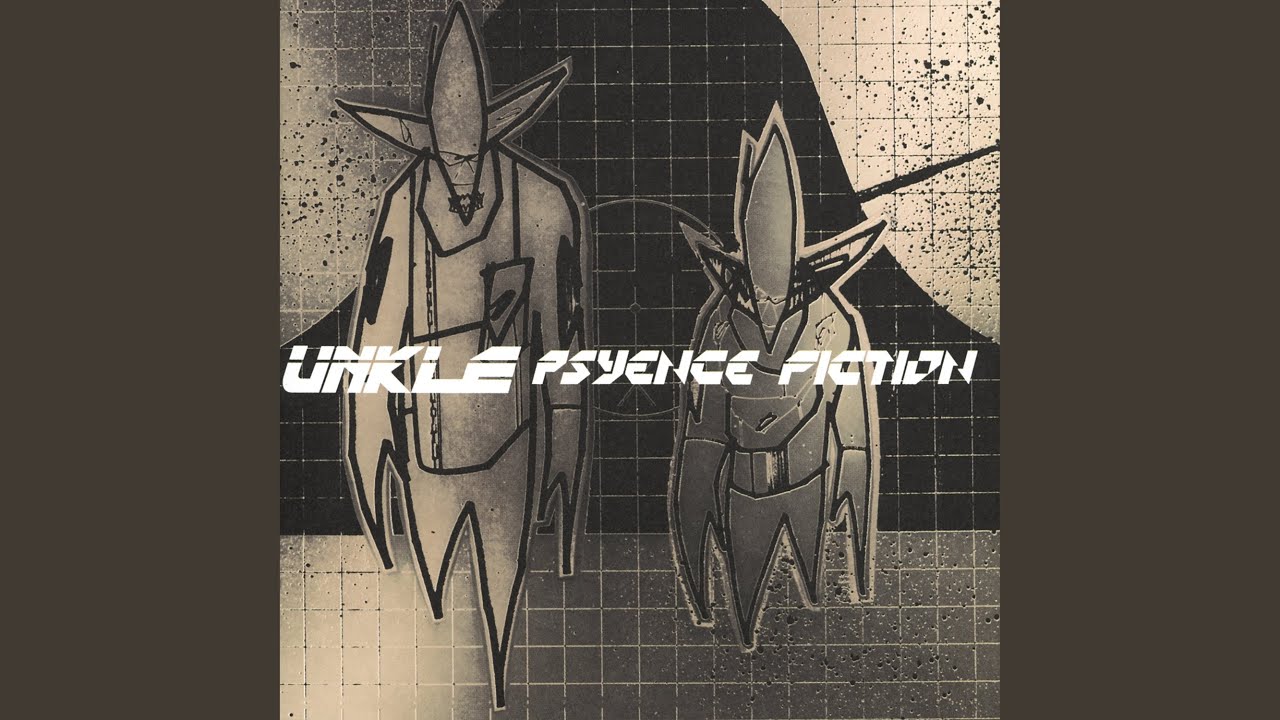 YouTubeでThe Knock (Drums Of Death Pt. 2)を視聴 YouTubeでThe Knock (Drums Of Death Pt. 2)を視聴