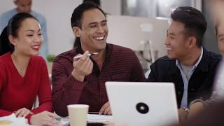 Microsoft Teams Snc Solutions