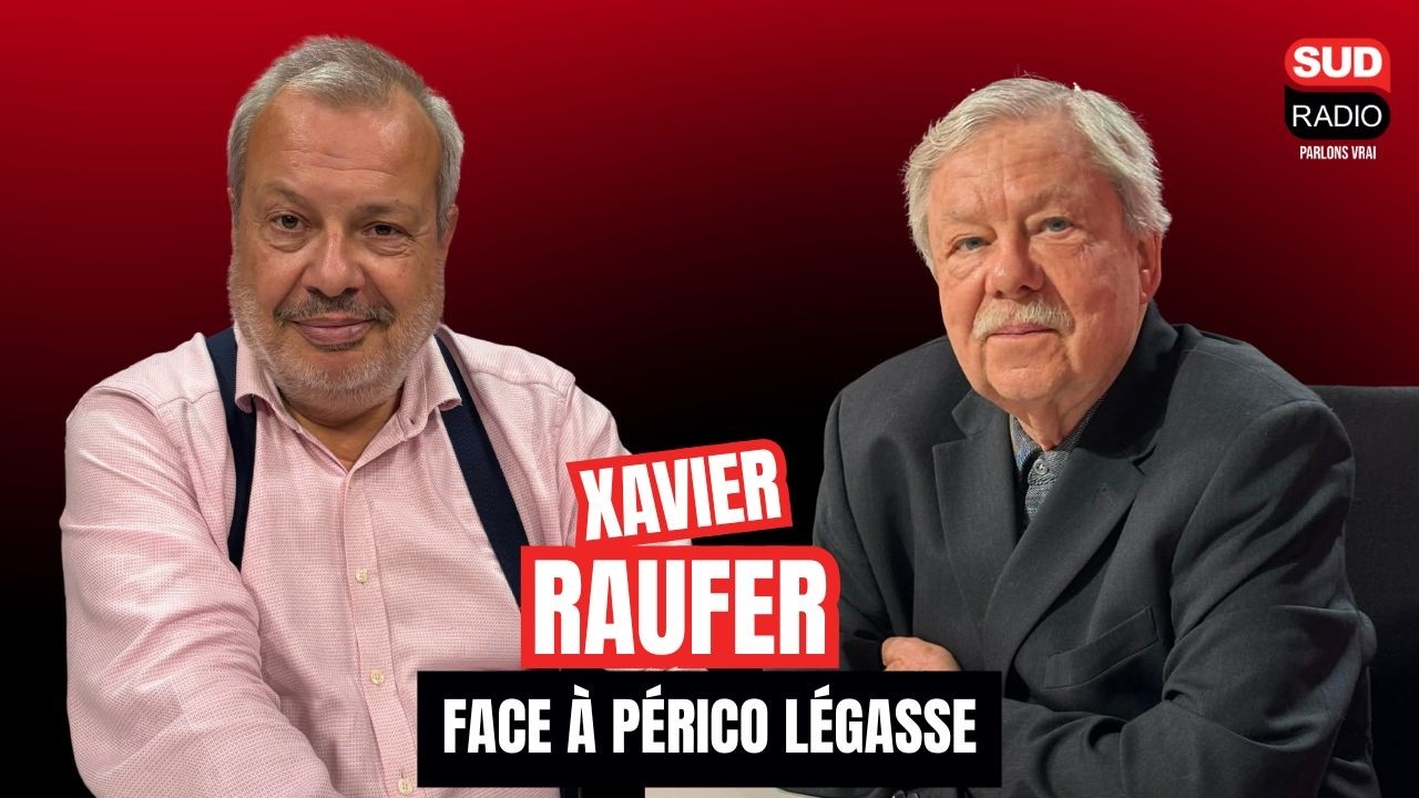 Epstein et son réseau tentaculaire