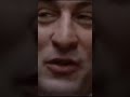 اجتماع زعماء المافيا انظر كيف كشف الخائن