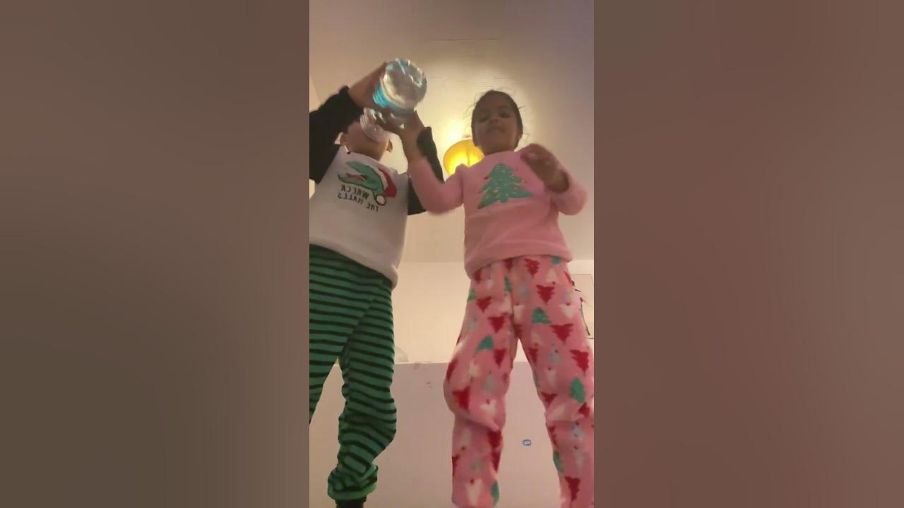 ghfgg-i-will-let-uiiobbgg-youtube