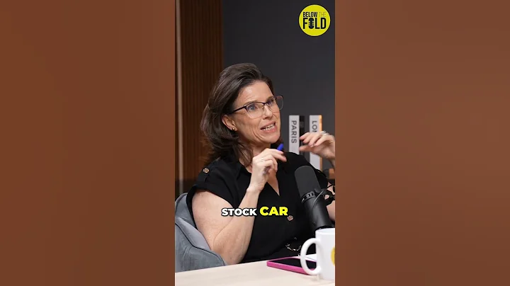 Why Loyalty Programs Are More Than Just Perks