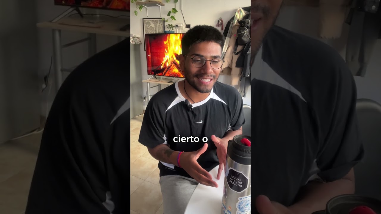 ¿Es realmente mejor la yerba cara que la barata?
