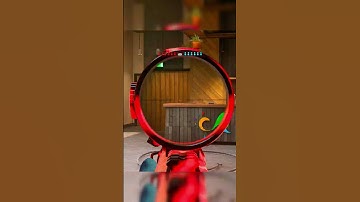 3 WALLBANGS 1 VIDEO 🤯 #cod #mw3 #shorts