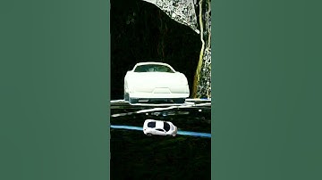 Car Edit ,#shorts #tutorial #editing #edit #viral