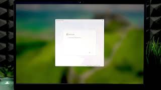Alienware Aurora 16 – How to Restore Account PIN